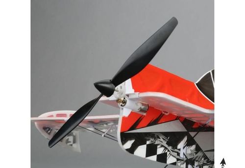UMX Yak 54 3D BNF Basic na Arena.pl