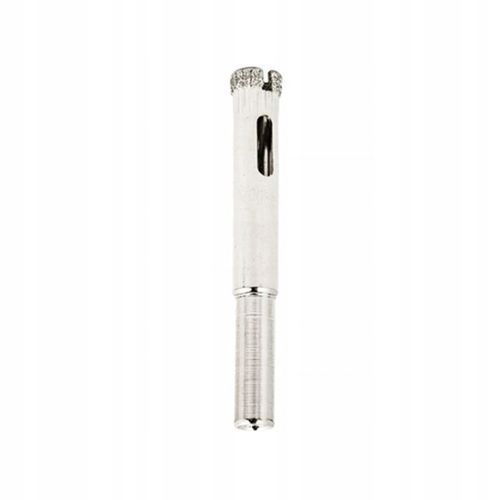 otwornica diamentowa 6mm kd11220 na Arena.pl