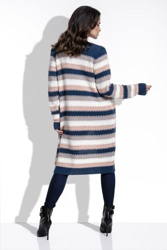 KARDIGAN I208 na Arena.pl