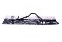 Przewód ukł. chłodzenia VW VENTO 1991 1992 1993 1994 1995 1996 1997 1998