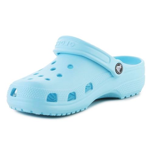 Chodaki Crocs Classic 206991-411 r.32 na Arena.pl