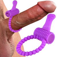 product-compare-44582312