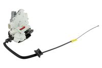 product-compare-61794125