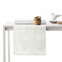 TCLOTH/AH/VESTA/HMD/CREAM/SET/115x250+35x250