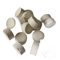 Whirlfloc tabletka 1szt środek do klarowania gorącej brzeczki