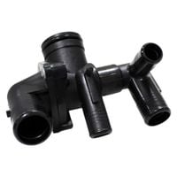 product-compare-62485086