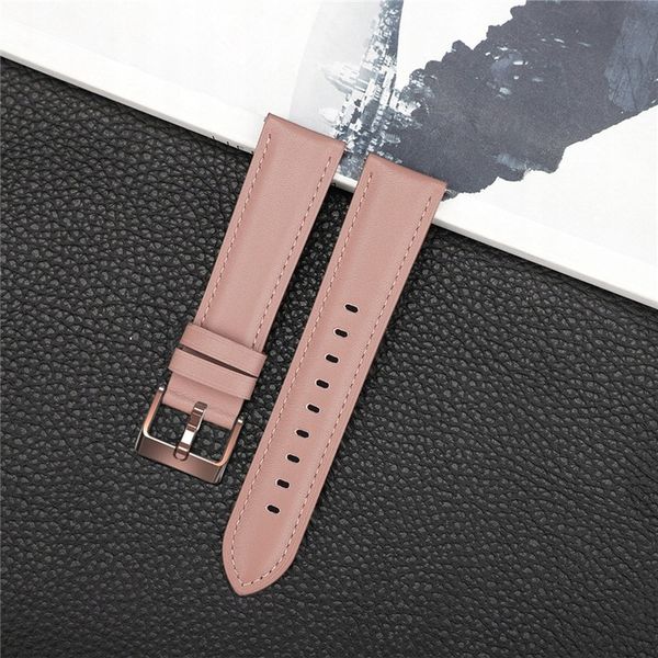 PASEK do GALAXY WATCH 4 5 ACTIVE 2 40/42/44/46/45 zdjęcie 3