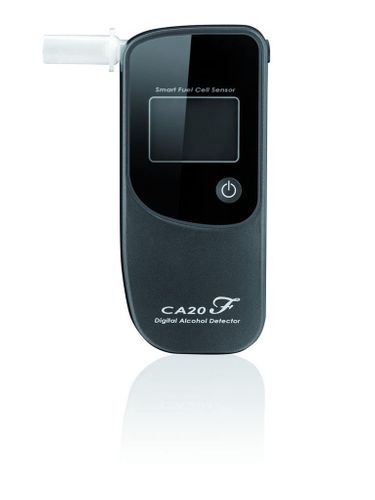 ALKOMAT iBOX 20F na Arena.pl