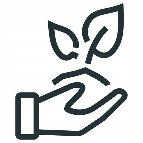 GRINDAY SHAPE UP HAMOWANIE APETYTU na Arena.pl