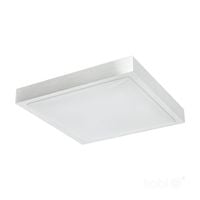 product-compare-62183440