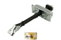 OGRANICZNIK DRZWI OPEL PRZÓD LEWY PRAWY ASTRA J