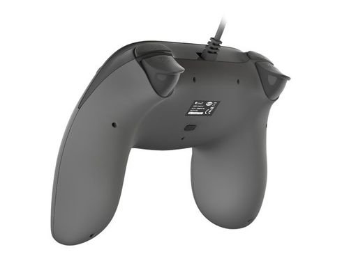 GAMEPAD GENESIS P65 PRZEWODOWY DO PS3/PC na Arena.pl