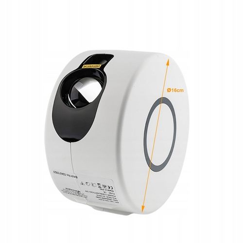 PROJEKTOR GWIAZD NIEBA LAMPKA NOCNA LED RZUTNIK LASEROWY DLA DZIECI + PILOT na Arena.pl