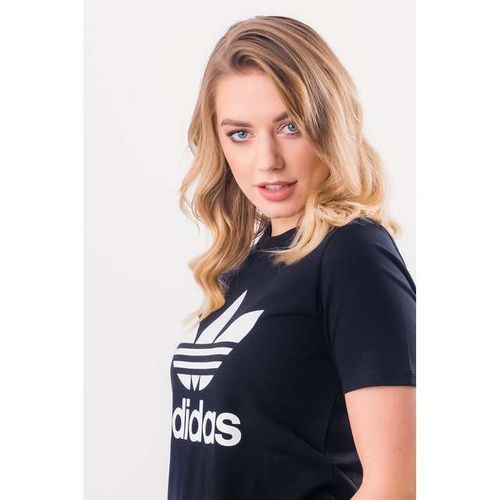 adidas TREFOIL TEE r.38 na Arena.pl