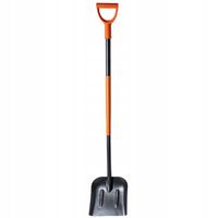 product-compare-50920146