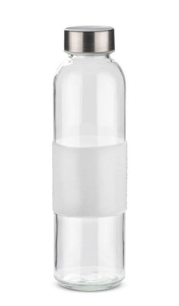 Butelka szklana GLASSI 480 ml zdjęcie 1