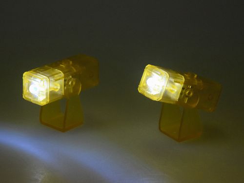 ZESTAW KLOCKÓW MAGNETYCZNYCH KULODROM na Arena.pl