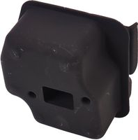 product-compare-58441797