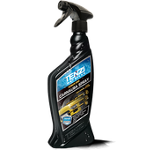 wosk w sprayu carnauba 0.6l. - tz d 41 0698