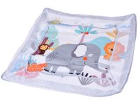 product-compare-61424915