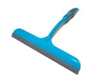 Ściągaczka do szyb luster prysznica płytek kabiny PRODUKT POLSKI