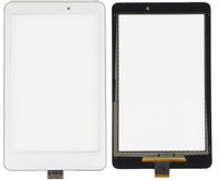 Acer Iconia One 8 B1-810 A1-840 A1-841 DOTYK