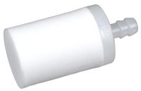 Filtr paliwa Husqvarna pilarki 6mm T2026A/01