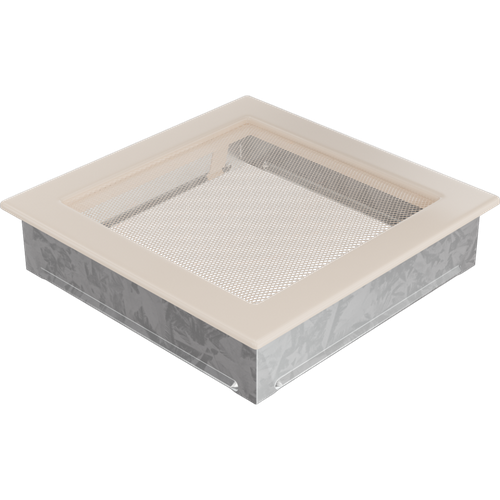Kratka kremowa 22x22 na Arena.pl