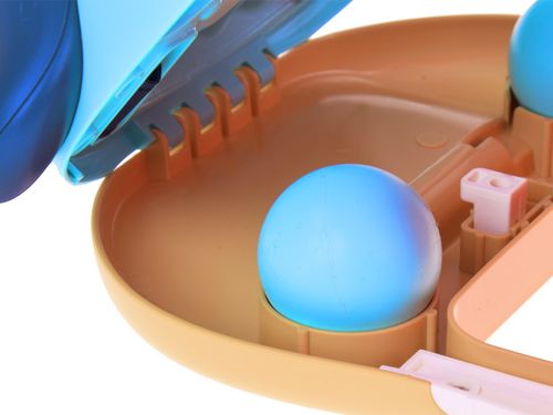 DLA DZIECI  GRA ZRĘCZNOŚCIOWA WYRZUTNIA PIES na Arena.pl