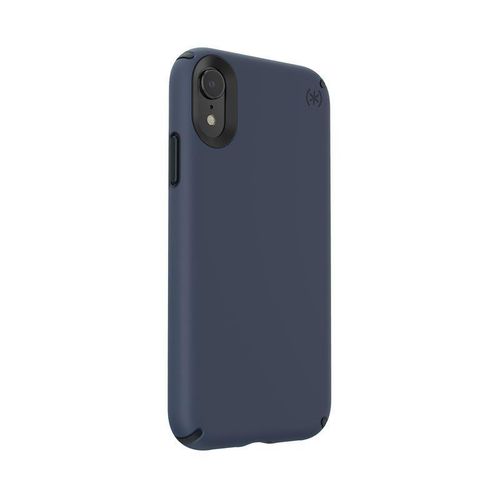 Speck Presidio Pro - Etui do iPhone XR (niebieski) na Arena.pl