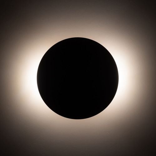 lampa ścienna luna sabia 200 10623 tk lighting na Arena.pl