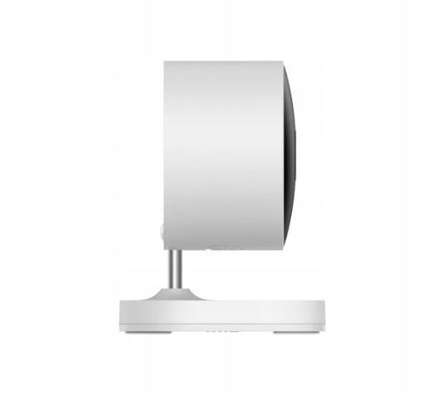 Kamera zewnętrzna Xiaomi AW200 WI-FI 1080P AI na Arena.pl