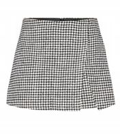 Only ONLNURIA SKORT - Spódnica mini 42