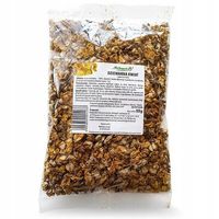 Dziewanna kwiat Herbapol 50g