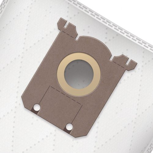 Worki S-BAG do odkurzacza Electrolux E206B na Arena.pl