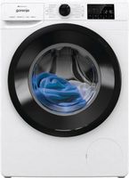 Pralka GORENJE WPNEI94A1SWIFI/PL 9kg 1400obr PUPIL para