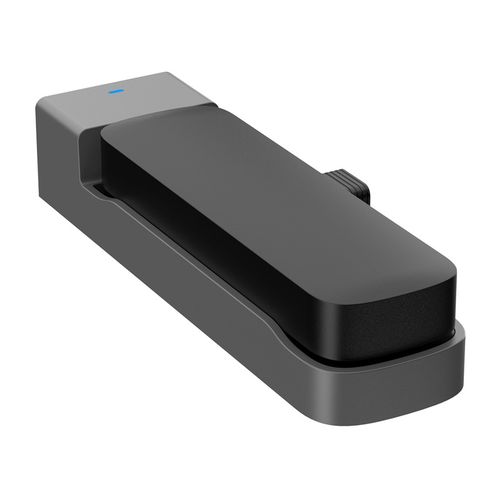 bezprzewodowy adapter carlinkit firedrive link na Arena.pl