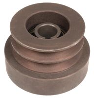 Sprzęgło Cedrus koparka łańcuchowa CEDKP01 500112