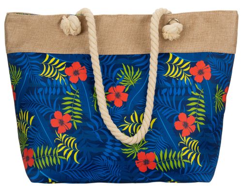 torba wiosenno letnia 2019-05 na Arena.pl