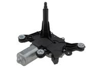 product-compare-61706673