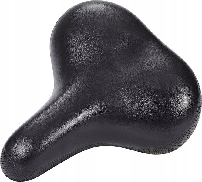 Siodełko SELLE ROYAL Classic Relaxed zdjęcie 11