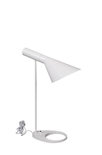 Lampka Pelikan biała D2 na Arena.pl