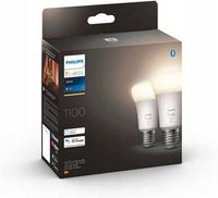 Inteligentna żarówka LED PHILIPS HUE 212728 9.5W
