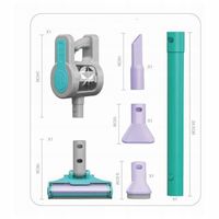 product-compare-60578665