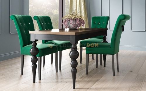 Stół ADEMAR na Arena.pl