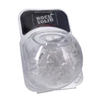 doc johnson bulk zestaw 50 elastycznych pierścieni anatomicznych tpe