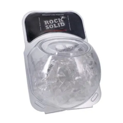 doc johnson bulk zestaw 50 elastycznych pierścieni anatomicznych tpe na Arena.pl