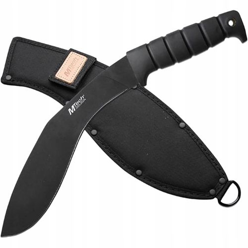 Maczeta Kukri MTech USA MT-537 na Arena.pl