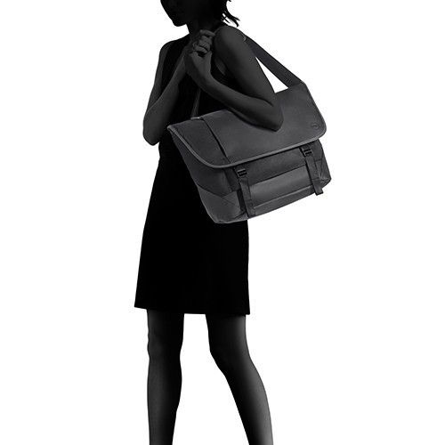 Dell Premier Messenger 15.6" na Arena.pl