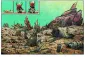 thumbnail-5